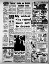 Birmingham Weekly Mercury Sunday 09 January 1983 Page 2