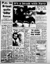 Birmingham Weekly Mercury Sunday 09 January 1983 Page 3
