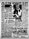 Birmingham Weekly Mercury Sunday 09 January 1983 Page 5