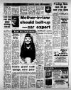 Birmingham Weekly Mercury Sunday 09 January 1983 Page 7