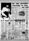 Birmingham Weekly Mercury Sunday 09 January 1983 Page 8