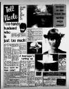 Birmingham Weekly Mercury Sunday 09 January 1983 Page 9