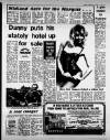 Birmingham Weekly Mercury Sunday 09 January 1983 Page 11