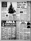Birmingham Weekly Mercury Sunday 09 January 1983 Page 12
