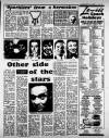Birmingham Weekly Mercury Sunday 09 January 1983 Page 13