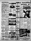 Birmingham Weekly Mercury Sunday 09 January 1983 Page 14
