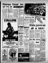 Birmingham Weekly Mercury Sunday 09 January 1983 Page 15