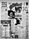 Birmingham Weekly Mercury Sunday 09 January 1983 Page 18