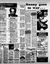 Birmingham Weekly Mercury Sunday 09 January 1983 Page 21