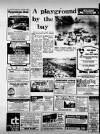 Birmingham Weekly Mercury Sunday 09 January 1983 Page 24