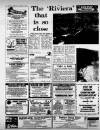 Birmingham Weekly Mercury Sunday 09 January 1983 Page 26