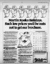 Birmingham Weekly Mercury Sunday 09 January 1983 Page 27