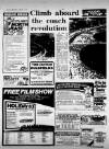 Birmingham Weekly Mercury Sunday 09 January 1983 Page 28