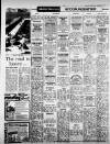 Birmingham Weekly Mercury Sunday 09 January 1983 Page 29