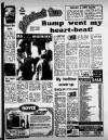 Birmingham Weekly Mercury Sunday 09 January 1983 Page 31