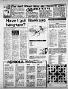 Birmingham Weekly Mercury Sunday 09 January 1983 Page 32
