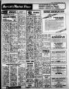 Birmingham Weekly Mercury Sunday 09 January 1983 Page 35