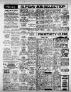 Birmingham Weekly Mercury Sunday 09 January 1983 Page 36