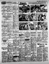 Birmingham Weekly Mercury Sunday 09 January 1983 Page 37