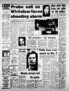 Birmingham Weekly Mercury Sunday 16 January 1983 Page 2