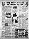 Birmingham Weekly Mercury Sunday 16 January 1983 Page 5