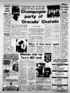 Birmingham Weekly Mercury Sunday 16 January 1983 Page 6
