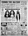 Birmingham Weekly Mercury Sunday 16 January 1983 Page 7