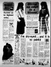 Birmingham Weekly Mercury Sunday 16 January 1983 Page 8