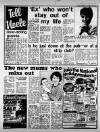 Birmingham Weekly Mercury Sunday 16 January 1983 Page 9