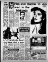 Birmingham Weekly Mercury Sunday 16 January 1983 Page 11