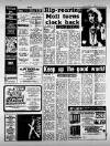 Birmingham Weekly Mercury Sunday 16 January 1983 Page 15
