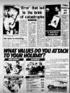 Birmingham Weekly Mercury Sunday 16 January 1983 Page 16