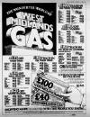 Birmingham Weekly Mercury Sunday 16 January 1983 Page 17