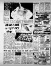 Birmingham Weekly Mercury Sunday 16 January 1983 Page 18