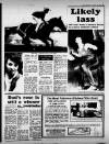 Birmingham Weekly Mercury Sunday 16 January 1983 Page 19
