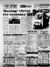 Birmingham Weekly Mercury Sunday 16 January 1983 Page 20