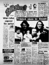 Birmingham Weekly Mercury Sunday 16 January 1983 Page 22
