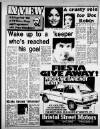 Birmingham Weekly Mercury Sunday 16 January 1983 Page 23