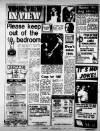 Birmingham Weekly Mercury Sunday 16 January 1983 Page 26