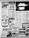 Birmingham Weekly Mercury Sunday 16 January 1983 Page 28
