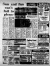 Birmingham Weekly Mercury Sunday 16 January 1983 Page 29