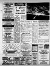Birmingham Weekly Mercury Sunday 16 January 1983 Page 30