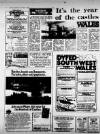 Birmingham Weekly Mercury Sunday 16 January 1983 Page 32