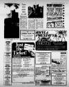 Birmingham Weekly Mercury Sunday 16 January 1983 Page 33