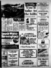 Birmingham Weekly Mercury Sunday 16 January 1983 Page 35