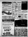 Birmingham Weekly Mercury Sunday 16 January 1983 Page 36