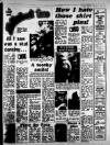 Birmingham Weekly Mercury Sunday 16 January 1983 Page 39