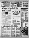 Birmingham Weekly Mercury Sunday 16 January 1983 Page 40