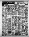 Birmingham Weekly Mercury Sunday 16 January 1983 Page 44