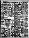 Birmingham Weekly Mercury Sunday 16 January 1983 Page 49